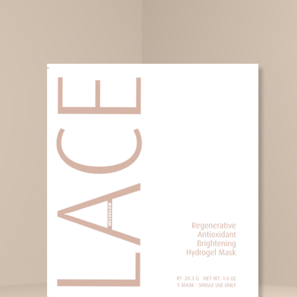 CopyofCopyofCopyofUntitledDesi